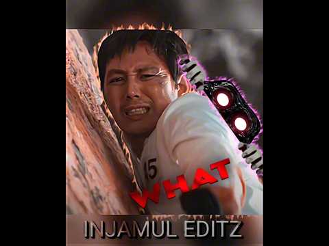 Player 456 Vs 333 ☠️#456 #squidgame #shorts