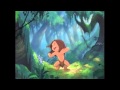 Tarzan 2 TV