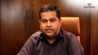 Suresh Kumar
