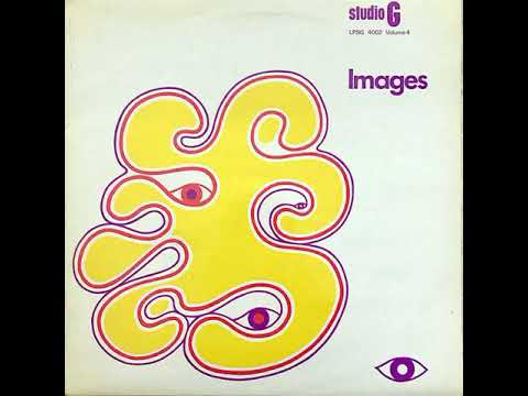 Pete Willsher, Tony Kelly - Dangerous Voyage (1981)