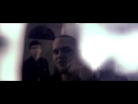 Zchronik - STAYIN TRUE Prod DJ Smokey (Official Visualizer)