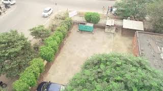 Bodhi Taru International School Video