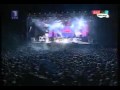 Beastie Boys Live At Exit Ch Check It Out