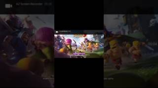 COC # Cari member hebat buat war tak terkalahkan