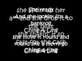 Shakin' It For Daddy -Robin Thicke & Nicki Minaj [[LYRICS]].mp4