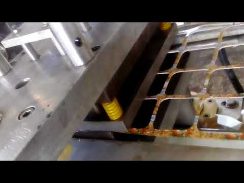 Filling machine 34gr-thumb-1