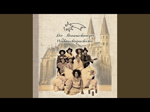 Gloria in Excelsis Deo (feat. Daniela Grubert)