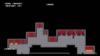 Obscure Realm   Update 63