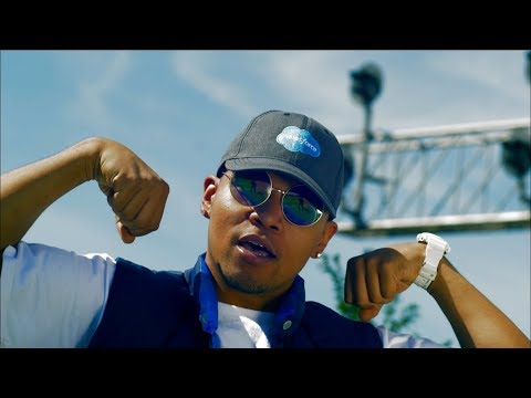 LeeRoy the Innovator - Put it On (Official Music Video) Dir. by @25EightFilms