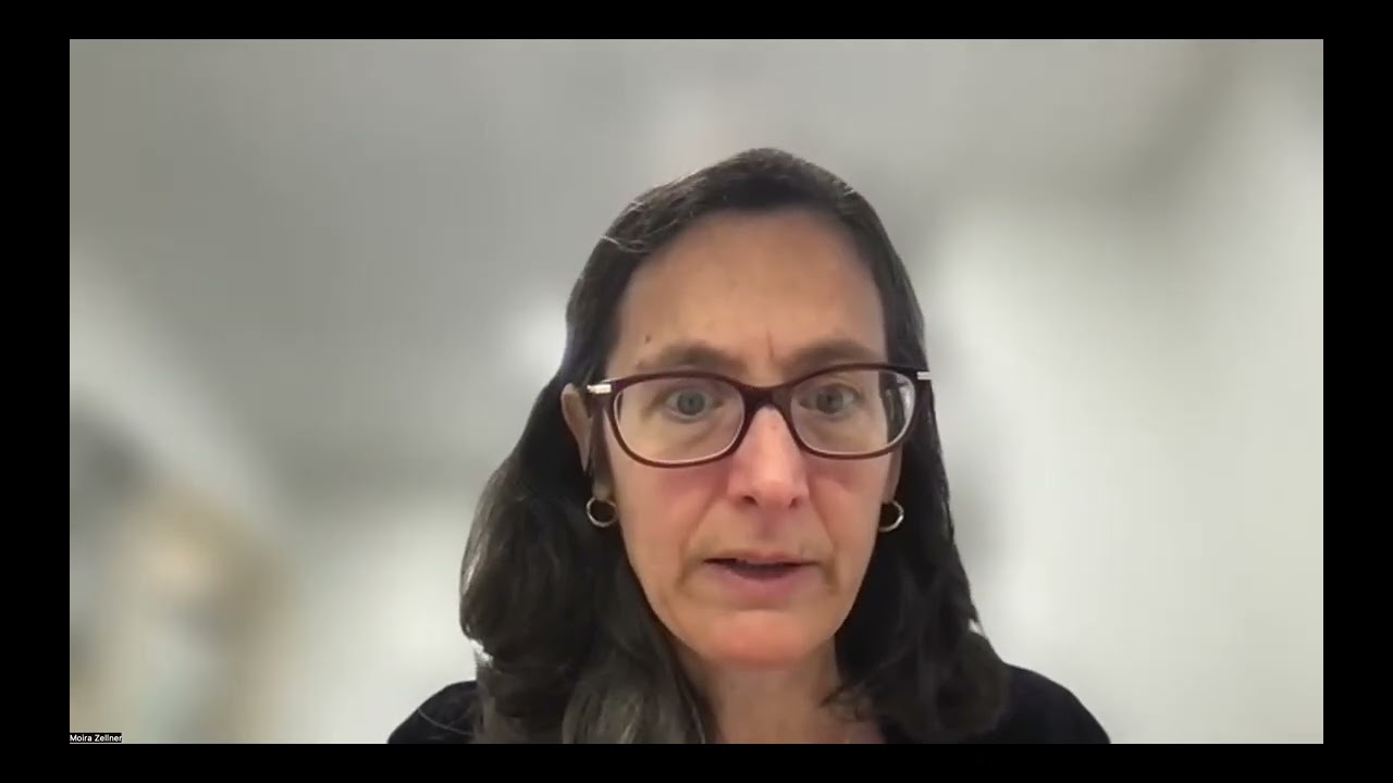 Realizing the Potential of Community-led, Science-driven Participatory Complex Systems Modeling