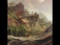 King Kong Bada Moment Attitude Whatsapp Status Kingkong Kongskullisland Godzillavskong