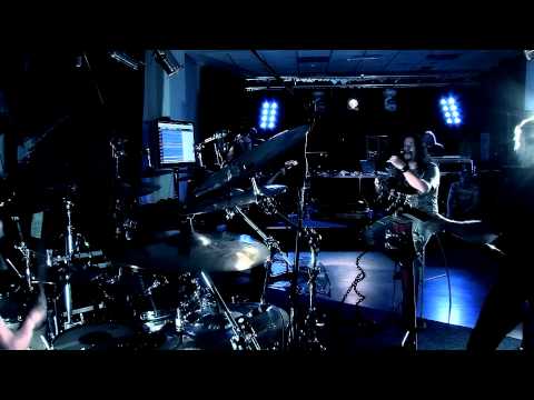 ARAKAIN - Kamennej anděl