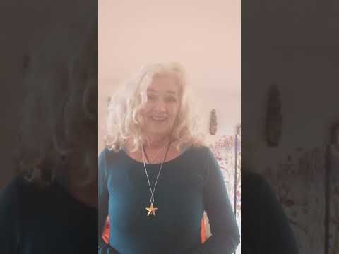 MAHARI SELA STERNENKREIS                   DER STERNENVÖLKER