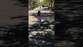 Until this song comes out on #MyStoryYourGlory, use this sound to show me YOUR #GreatestHits