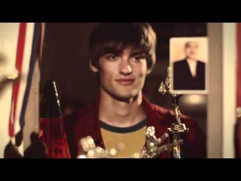 The Temper Trap - "Need Your Love"