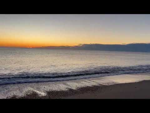 Vera Playa — plaże Almería