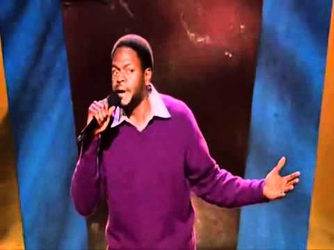 Stand Up NEW Classic  Comedian Mike Britt On Bad Boys Of Comedy!