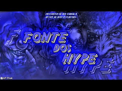 TOMA CONEXÃO - MC VITINHO DO HELIPA & MC MJ TÁ - DJ VILAODS & DJ WOOD ORIGINAL ]