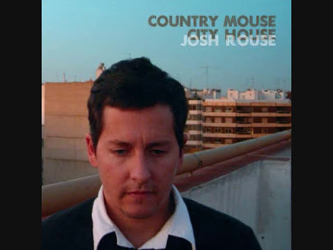 Josh Rouse - Sweetie