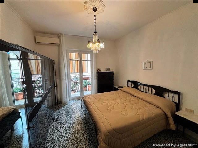 Appartamento in VENDITA STANIC BARI