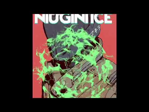 Dj Wilz & Dj Neptune ft Eazi - Nobody (2020 mix ) niugini ice ♣️♣️♣️