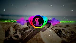🎧summer   stretchuout kempeh edition 🎵No Copyright Music🎵