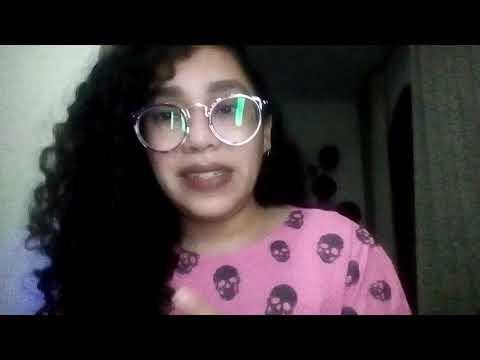 AULA 4 DE FARMACOLOGIA ( ANTIBIÓTICOS) TURMA D - PROF GEORGIA