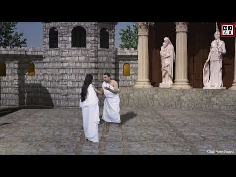 Joginder Singh Panwar Oedipus