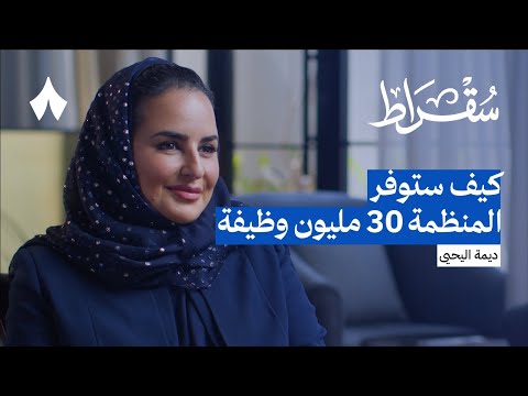 img-video