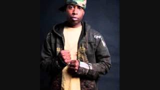 The Traveller - Talib Kweli