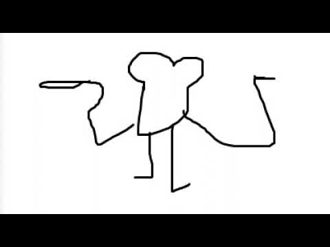 find the breads ost: #