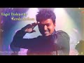 Engal Thalapathy Kerala Anthem | Masup_video | CreatZ_MK
