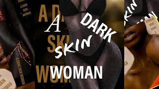 A Dark Skin Woman Music Video