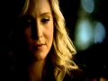 Ben Harper - Amen Omen | the Vampire Diaries ...