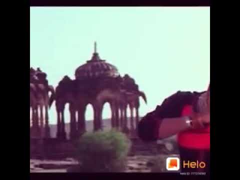 tumhara dil ya hamara dil he  song