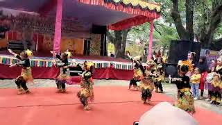 Download lagu Alang Maraok mp3 Download lagu Alang Maraok mp3