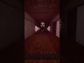 Game Name PetaPeta Slowedandreverb Music Scary Horror Roblox