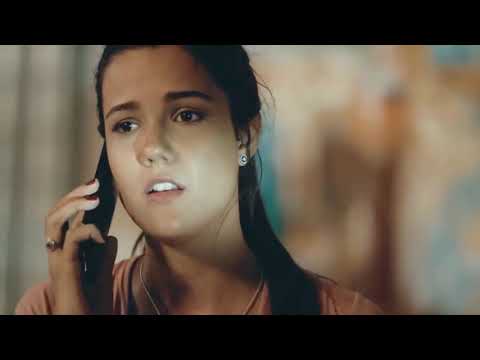 cubaton 2019 chacal el taiger negrito los 4 jacob forever.