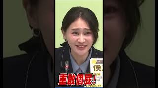 Re: [問卦] 雲豹那麼賺錢,台電當初為何不自己做？