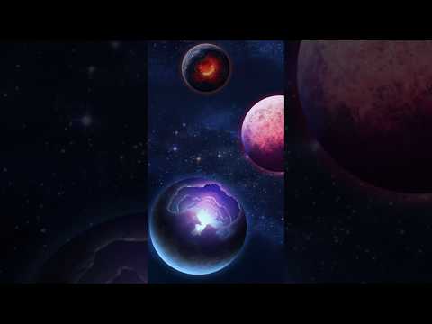 Galaxy Shooter- Shooting Games