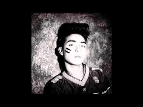 Peligroso Nick Bolt Last Fm peligroso nick bolt last fm