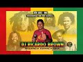 Alton Ellis - Big Bad Boy