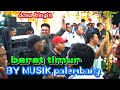 BARAT TIMUR OM BY Musik Palembang Acara Bpk KARNAINI Desa Bingin RCA STUDIO OFFICIAL