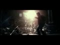 Avada Kedavra - The Killing Curse Scenes. 
