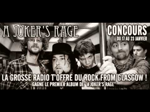 comment gagner joker