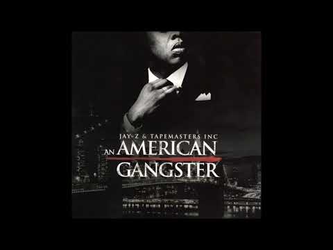 7   Making Millions  ―   Jaÿ-Z & Tapemasters Inc