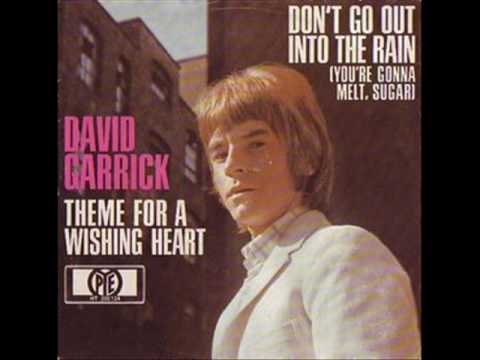 download lagu mp3 mp4 Garrick Applebee, download lagu Garrick Applebee gratis, unduh video klip Garrick Applebee