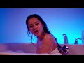CHROMAZZ Quarantina Official Video