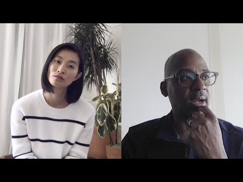 Issue 25 Interview with Wayne Sutton, Co-founder + CTO of Change Catalyst