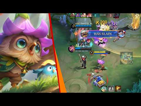 DIGGIE BEST BUILD 2025 - TOP 1 GLOBAL DIGGIE BUILD AND EMBLEM 2025